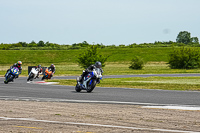 brands-hatch-photographs;brands-no-limits-trackday;cadwell-trackday-photographs;enduro-digital-images;event-digital-images;eventdigitalimages;no-limits-trackdays;peter-wileman-photography;racing-digital-images;trackday-digital-images;trackday-photos